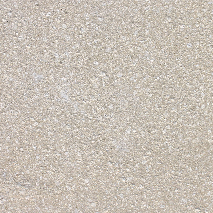 Grassi-Pietre - Pietranova - Gialla sandblasted sabbiato